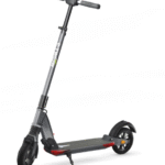 E-twow Booster ES