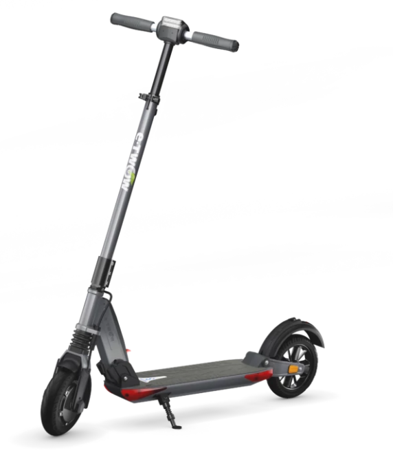 E-twow Booster ES