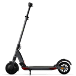 E-twow Booster ES