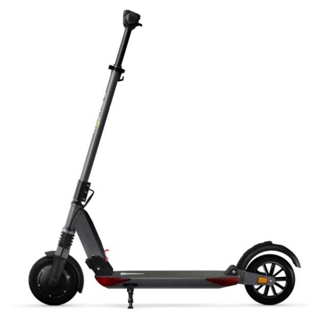 E-twow Booster ES - Image 2