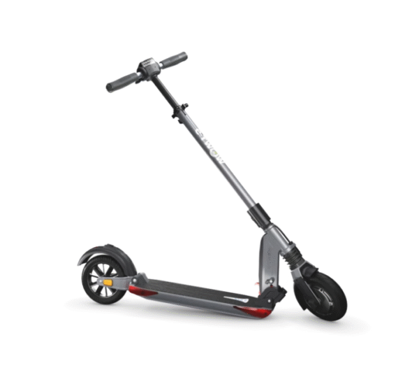 E-twow Booster ES - Image 3