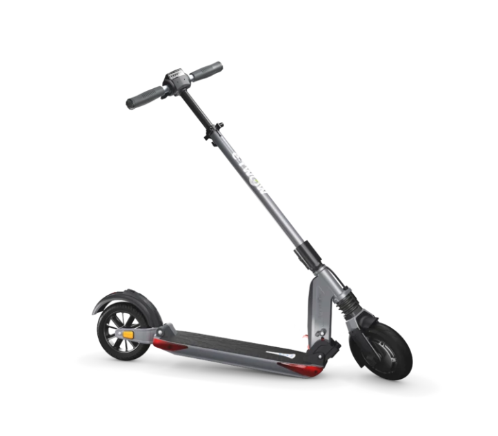 E-twow Booster ES - Image 3
