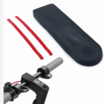 Xioami MI4 pro kijelzővédő gumi