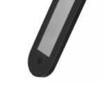 Xioami MI4 pro kijelzővédő gumi