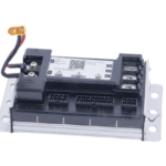 Kukirin G2 vezérlő