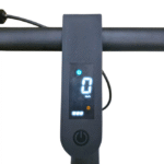 Xioami 4 Ultra kijelzővédő gumi