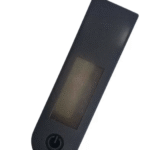 Xioami 4 Ultra kijelzővédő gumi