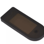 Xiaomi MI4 lite (gen 2)  kijelzővédő gumi