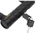 Kulcsos U-lakat (/eRIDE360)