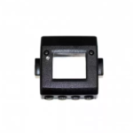 E-TWOW kijelző burkolat