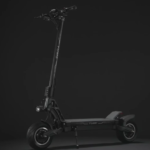 YUME Hawk Pro